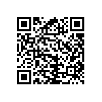 RNC60J4122BSB14 QRCode