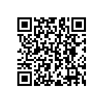 RNC60J4123FSB14 QRCode