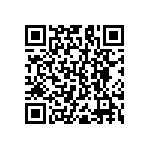 RNC60J4170BSRE6 QRCode