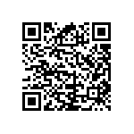 RNC60J4173BSB14 QRCode