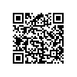 RNC60J4201BSRE6 QRCode