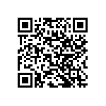 RNC60J4202FSB14 QRCode