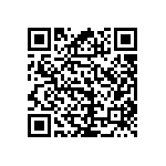 RNC60J4220FSB14 QRCode