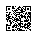 RNC60J4271FSB14 QRCode