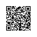 RNC60J4272BRR36 QRCode