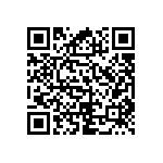 RNC60J4272BRRE6 QRCode