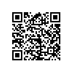 RNC60J42R7BSB14 QRCode