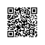 RNC60J4321BSB14 QRCode