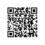 RNC60J4372BSB14 QRCode