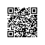 RNC60J4372BSRE6 QRCode