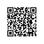 RNC60J4393BSB14 QRCode