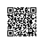 RNC60J43R7BSB14 QRCode