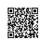 RNC60J4420FSB14 QRCode