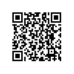 RNC60J4421FSB14 QRCode