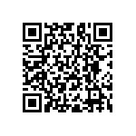 RNC60J4480BSB14 QRCode