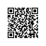 RNC60J4481BSRE6 QRCode