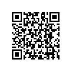 RNC60J4482BSB14 QRCode