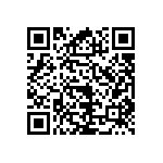 RNC60J44R2FSB14 QRCode