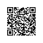 RNC60J4530FSB14 QRCode