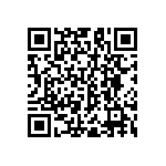 RNC60J4531BSB14 QRCode