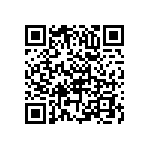 RNC60J4531FSB14 QRCode