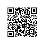 RNC60J4531FSRE6 QRCode