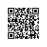 RNC60J4532FSB14 QRCode