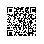 RNC60J4533BRB14 QRCode