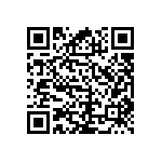 RNC60J4640FSB14 QRCode