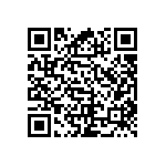 RNC60J4640FSRE6 QRCode