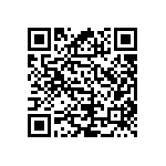 RNC60J4642DRB14 QRCode