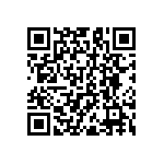 RNC60J4701FSRE6 QRCode