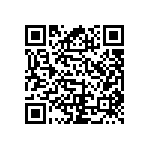 RNC60J4750BSRE6 QRCode