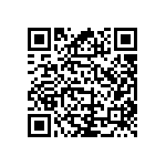 RNC60J4751BSB14 QRCode