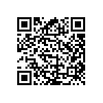 RNC60J4751FSB14 QRCode