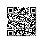 RNC60J4751FSRE6 QRCode