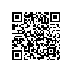 RNC60J4762BSRE6 QRCode