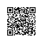 RNC60J47R0BSB14 QRCode