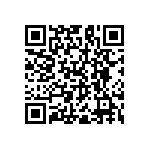 RNC60J4811BSB14 QRCode