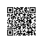 RNC60J4812BSB14 QRCode