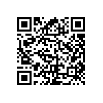 RNC60J4870FSRE6 QRCode