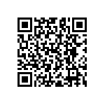 RNC60J4871BSB14 QRCode