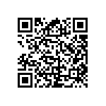 RNC60J4871BSRE6 QRCode