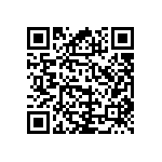 RNC60J4931BSB14 QRCode