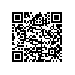 RNC60J4933BSRE6 QRCode