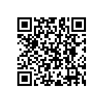 RNC60J4990FSB14 QRCode