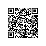 RNC60J4991BSB14 QRCode