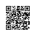 RNC60J4991BSR36 QRCode