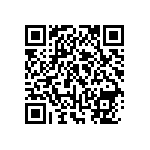 RNC60J4991FSRE6 QRCode