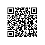 RNC60J4992FSRE6 QRCode